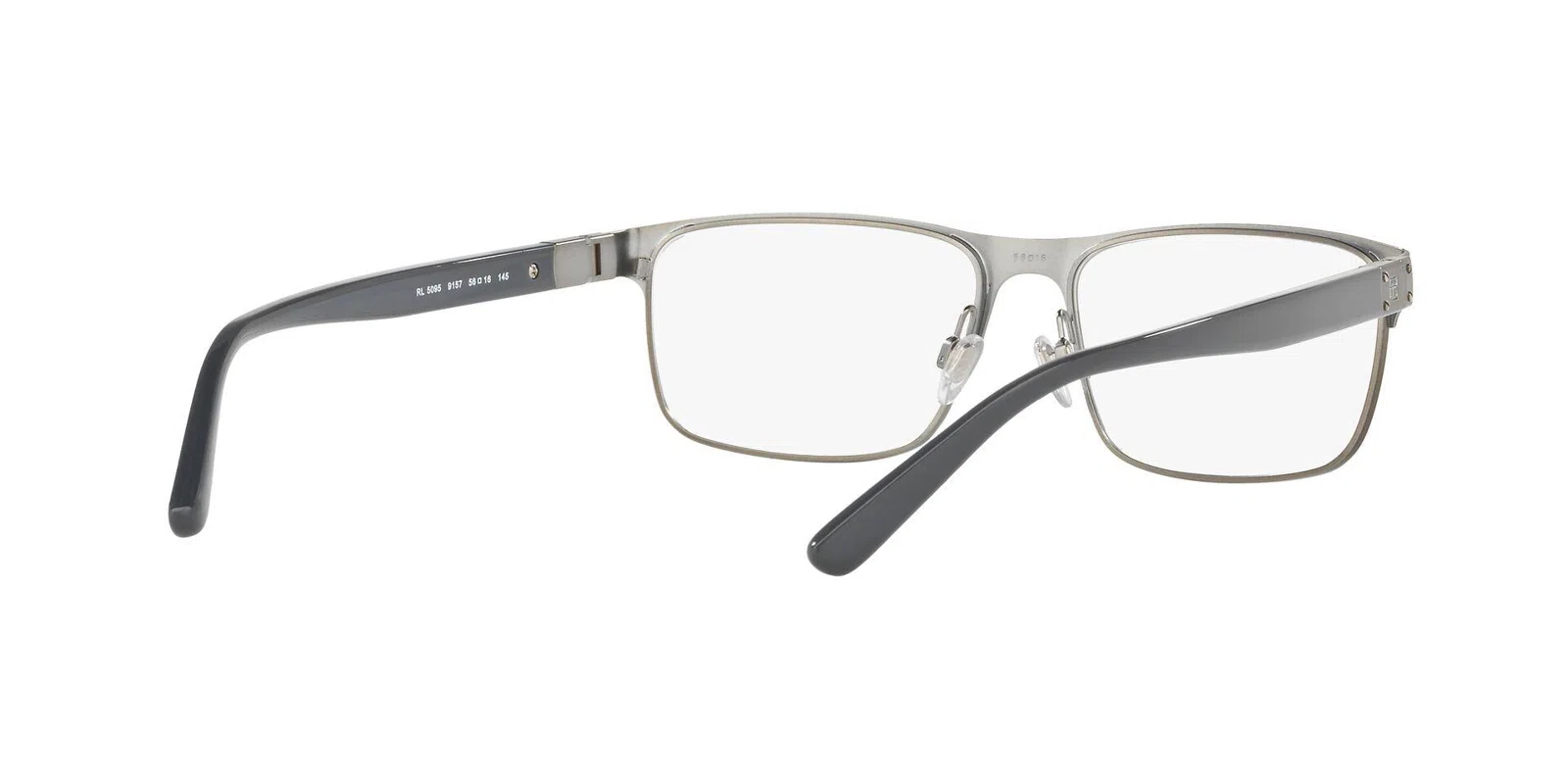 Ralph Lauren 5095 Eyeglasses - view 8